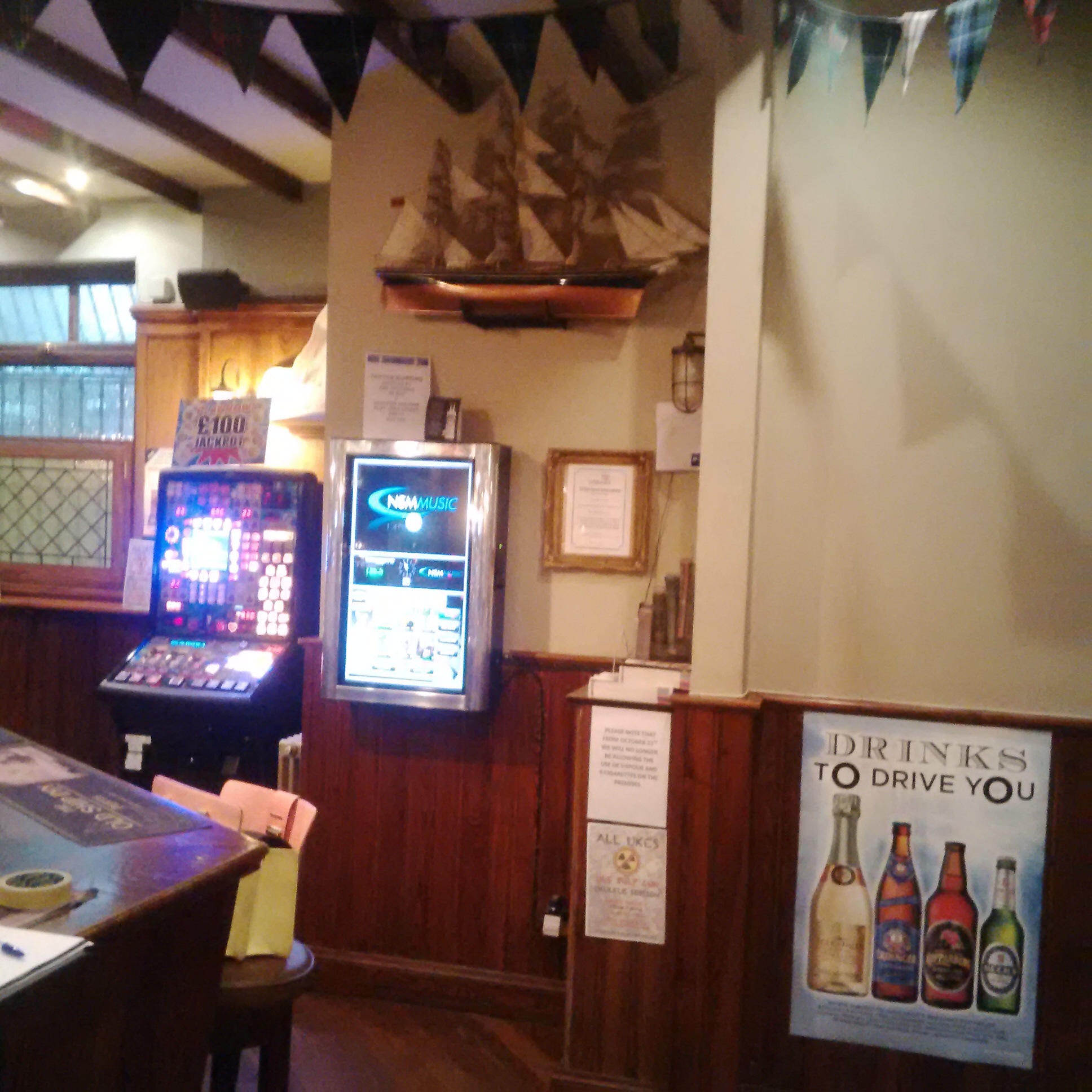 Mercat Bar And Kitchen Edinburgh Mercat Bar And Kitchen Edinburgh