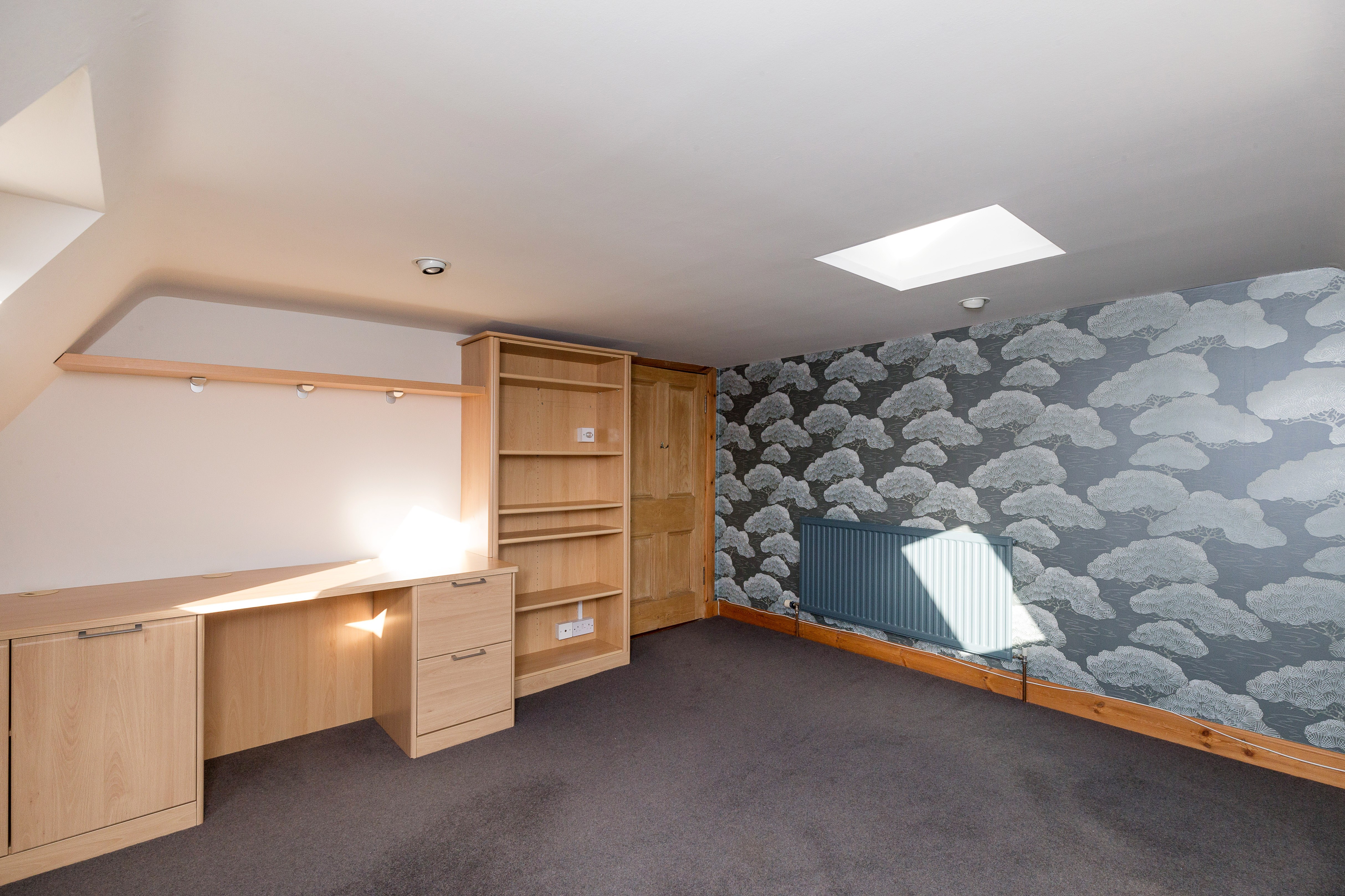 Painting And Decorating Apprenticeship Jobs Painting And Decorating Apprenticeship Jobs