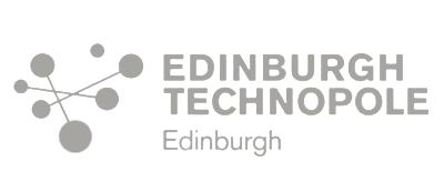 Edinburgh Technopole