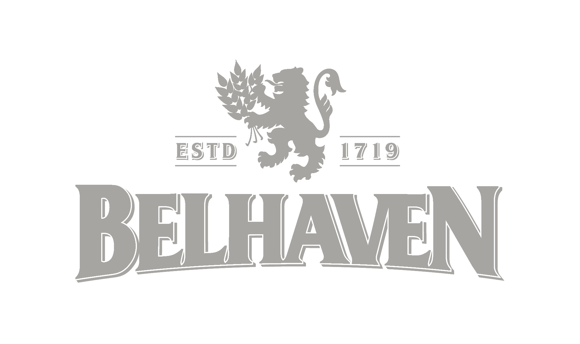 belhaven logo