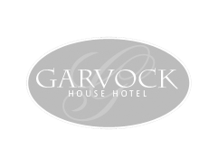 garvock house hotel