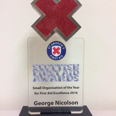 scottish-first-aid-award-16