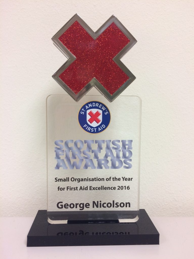 scottish-first-aid-award-16