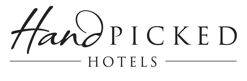 Hand_Picked_Hotels_logo