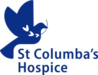 St Columba's Hospice Bookshop