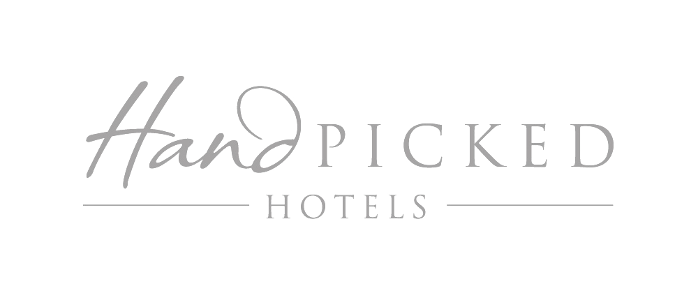 hand picked hotels