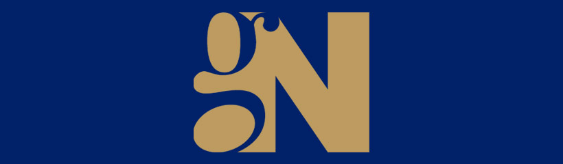 Nicolson small logo correct size
