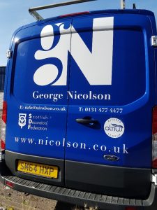 New Van Livery (3)