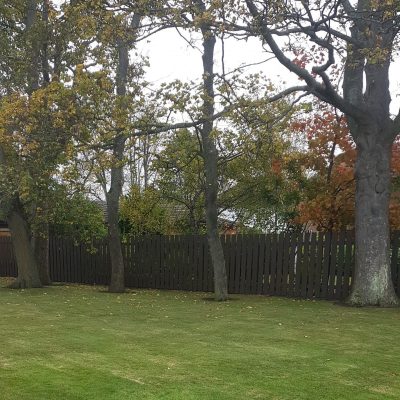 1-4 Caithness Place - After 2
