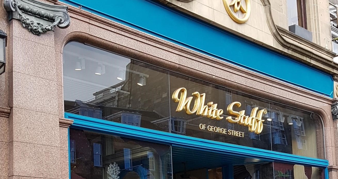 White Stuff Edinburgh 3