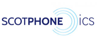 Scotphone ICS