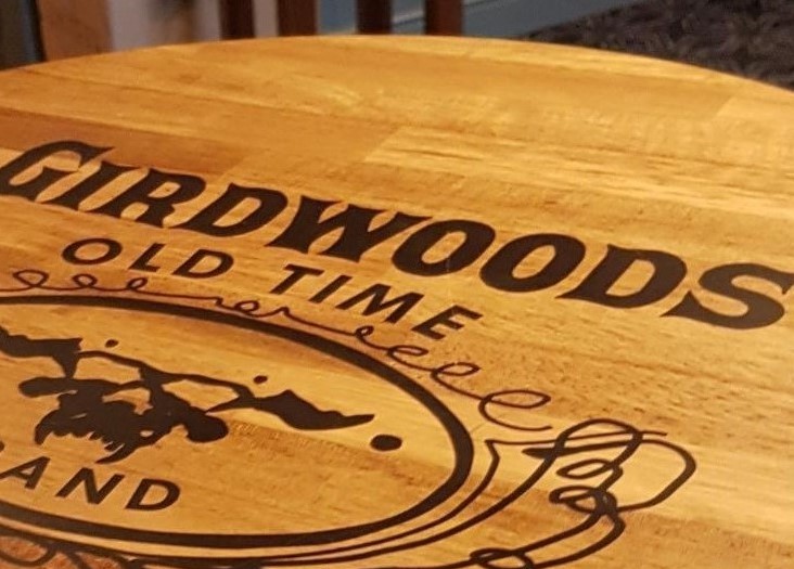 Girdwoods Bar - Feature Image 3