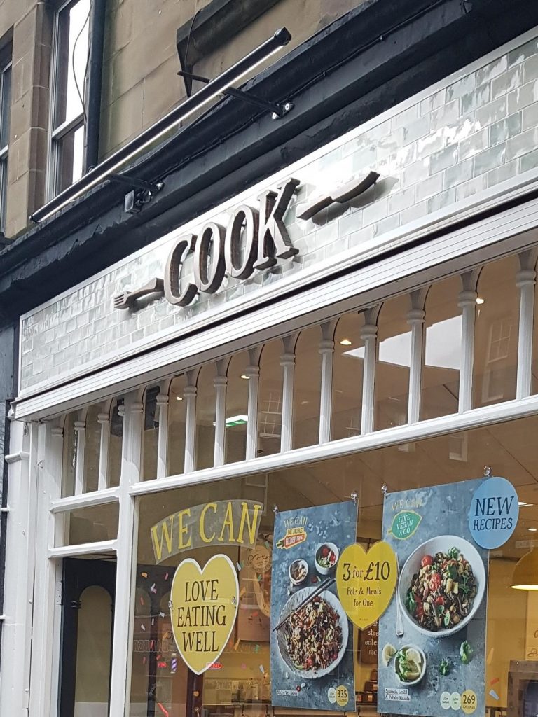 Cook - After (external 3)