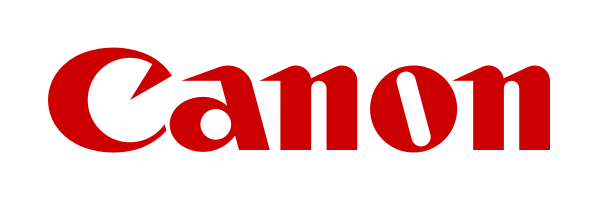 2019_OfficialCanonLogo_for_web_r500