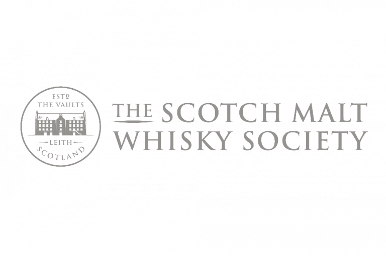 The Scotch Malt Whisky Society, The Vaults Nicolson Decorators