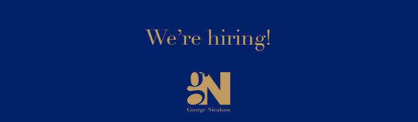 george_nicolson_hiring_news_1