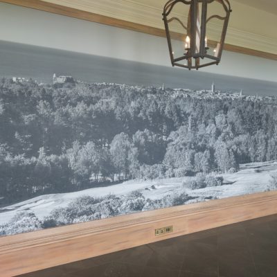OCH Mural 2