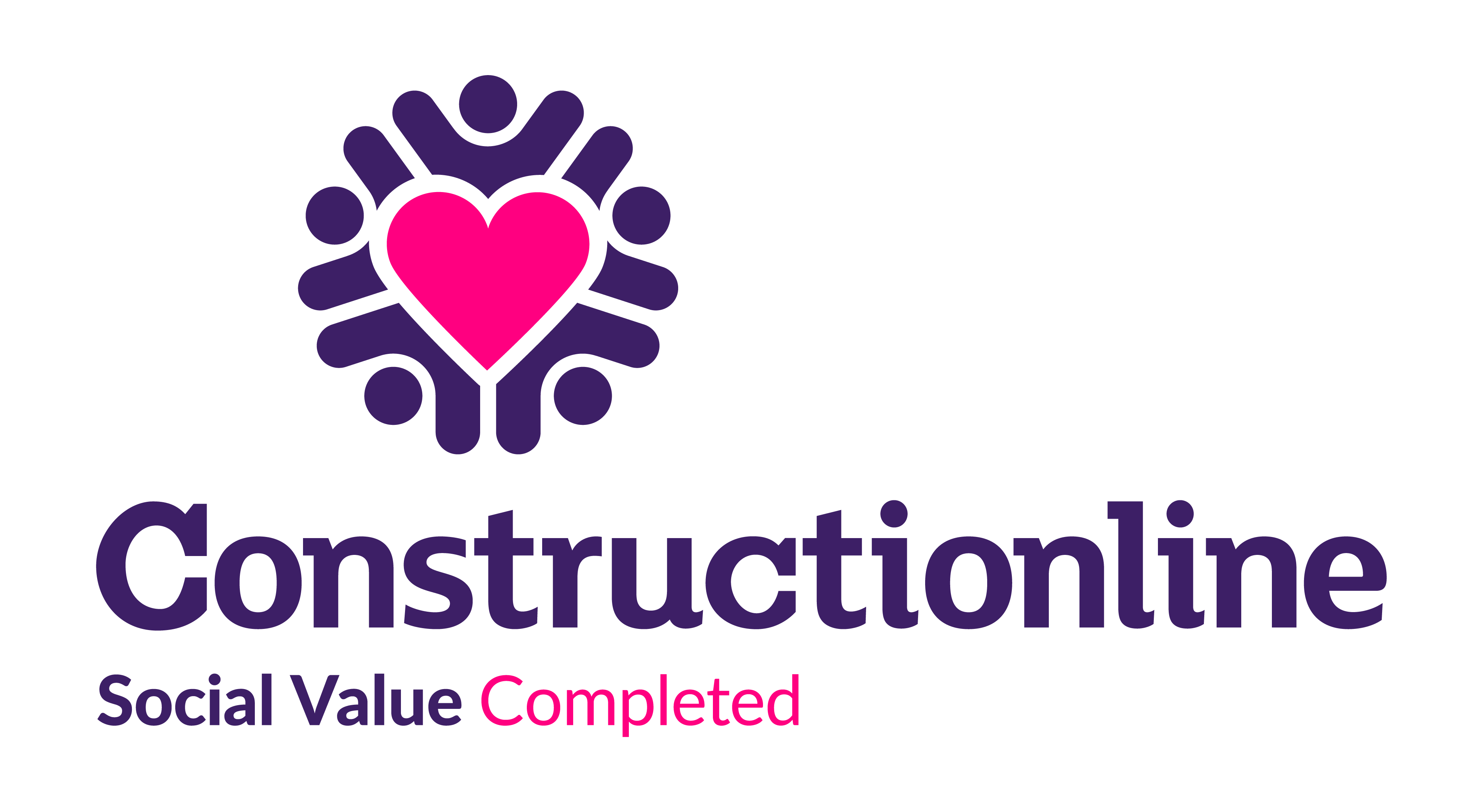 Social Value Logo