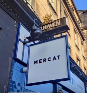 The Mercat Bar & Kitchen (4)