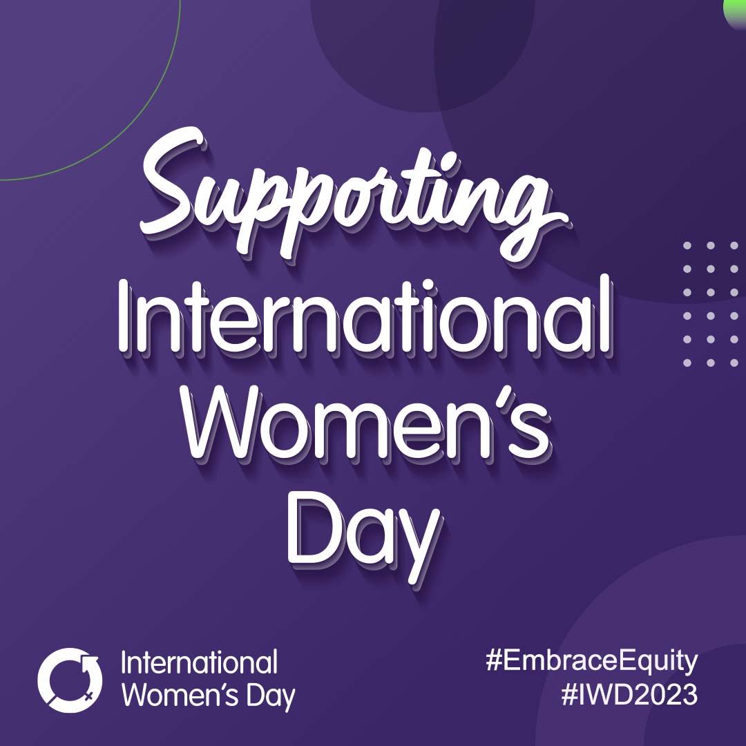 IWD2023-SocialMediaCard-SupportingIWD-Instagram-shadow