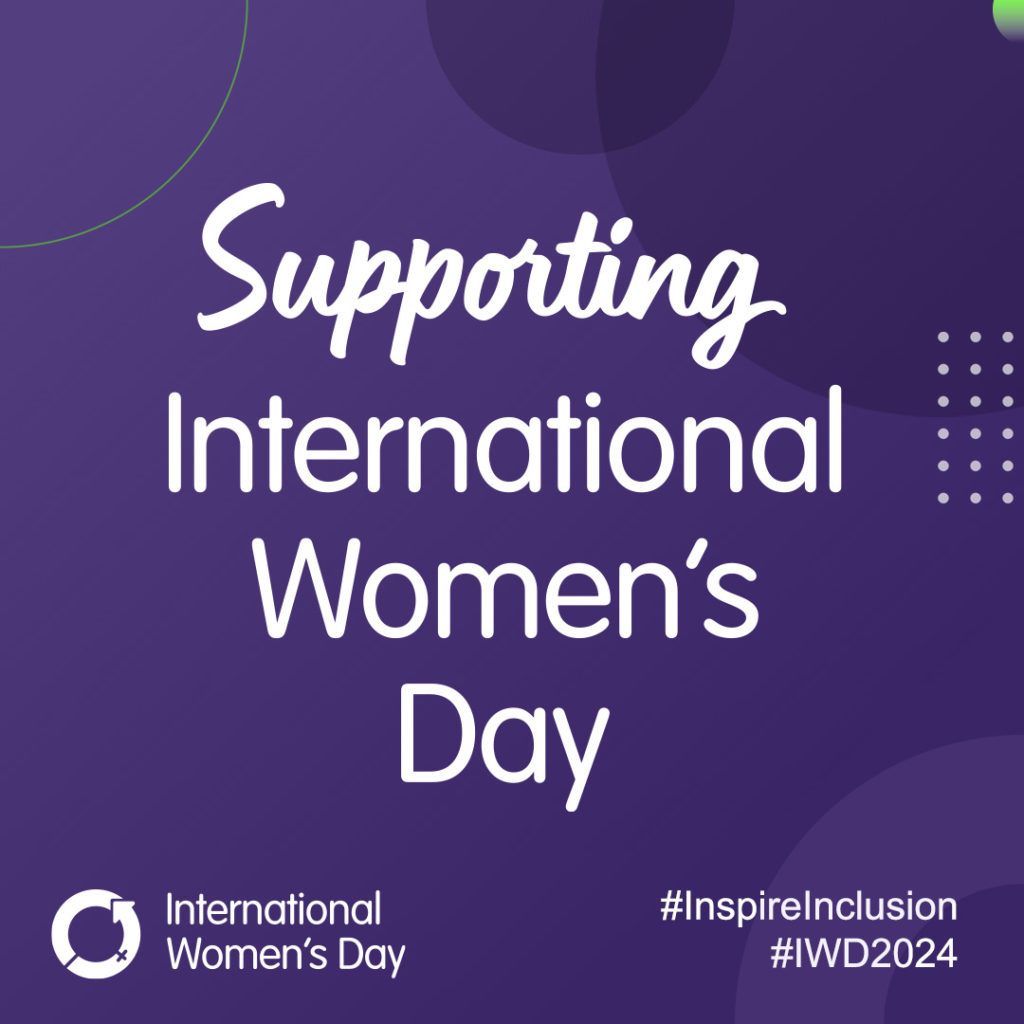 Iwd2024 Socialmediacard Supportingiwd