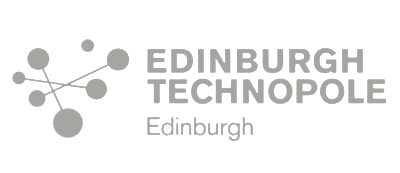 Edinburgh Technopole