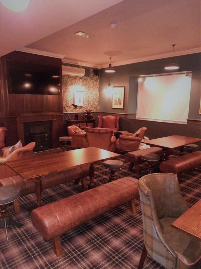 East End Fox - After (3)