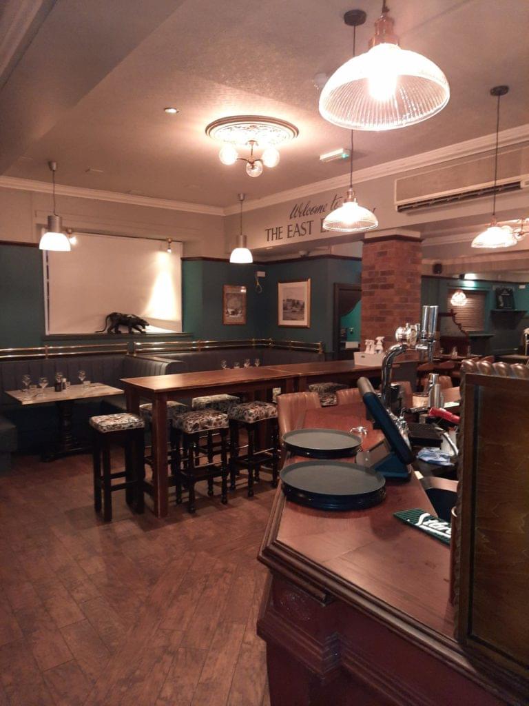 East End Fox - After (5)