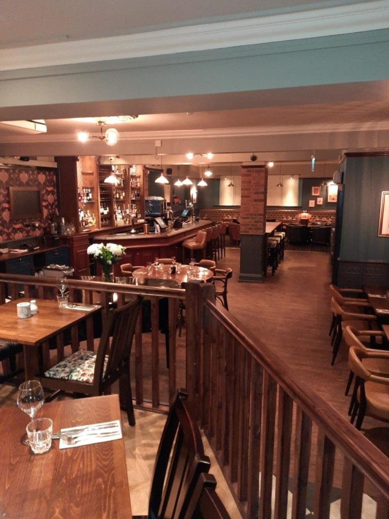 East End Fox - After (7)