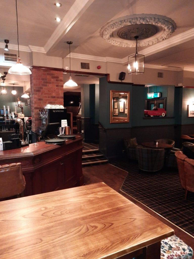 East End Fox - After (8)