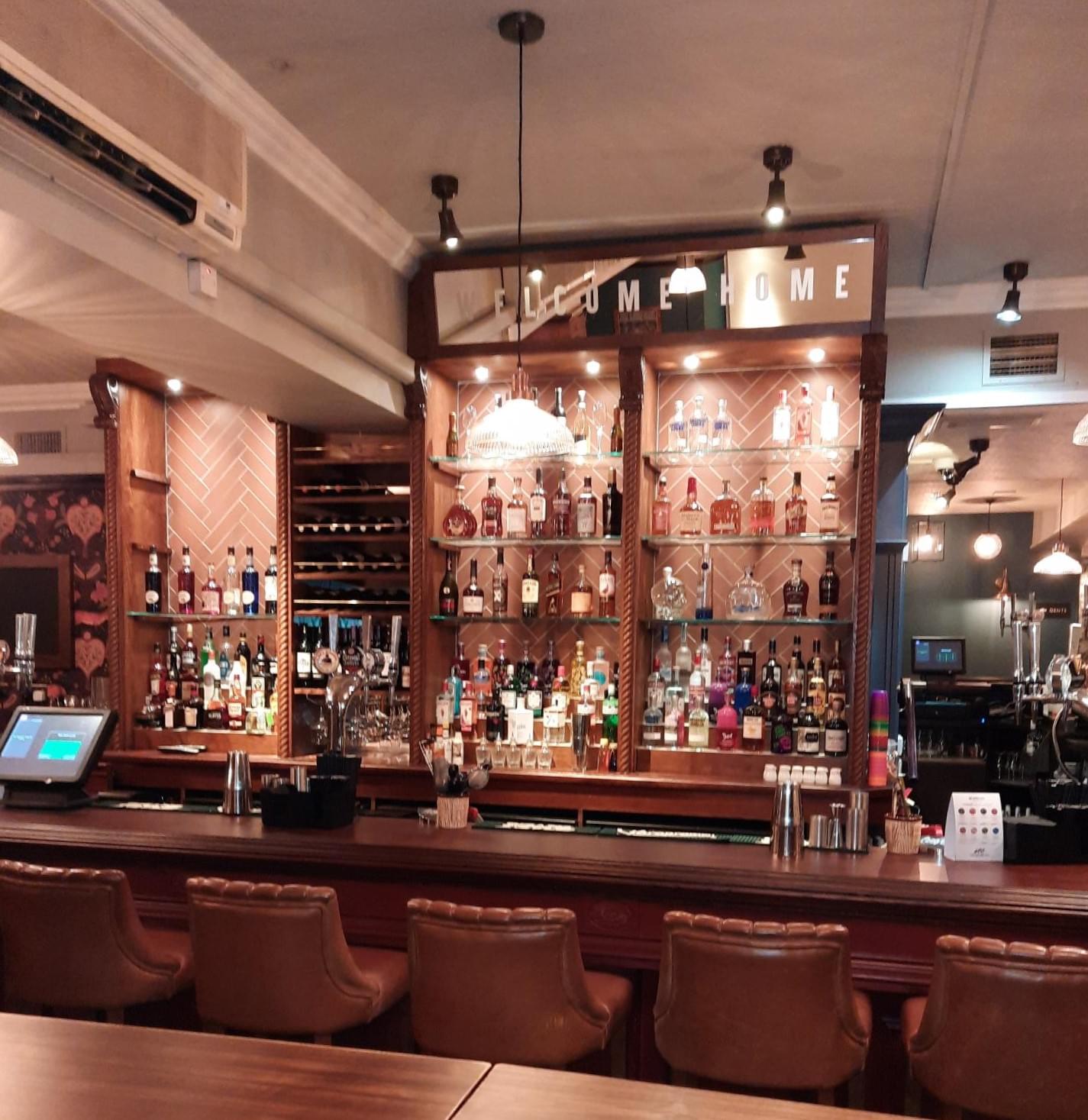 East End Fox - After (9)