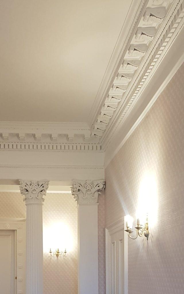 4 Royal Terrace - After (4)