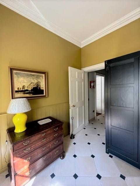 Residential CS 18 (39)